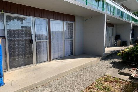 Photo of property in 4u3 Moana Street, Frankton, Hamilton, 3204