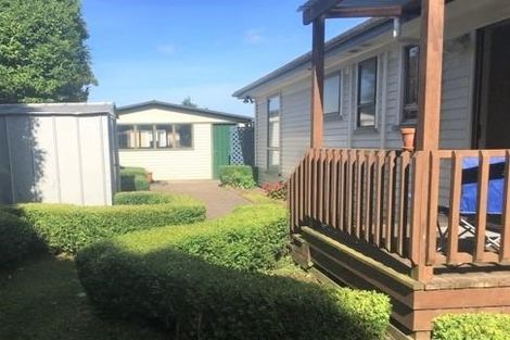 Photo of property in 49 Robinson Street, Cambridge, 3434