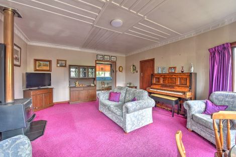 Photo of property in 60 Broughton Street, Gore, 9710