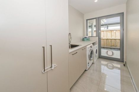 Photo of property in 12 Billington Drive, Halswell, Christchurch, 8025