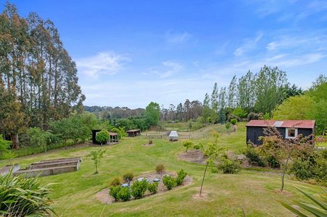 Photo of property in 4/142 Mapara Road, Acacia Bay, Taupo, 3385