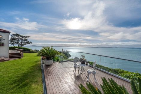 Photo of property in 26 Stevenson Way, Cockle Bay, Auckland, 2014