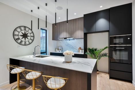 Photo of property in 81b Matipo Road, Mairangi Bay, Auckland, 0630