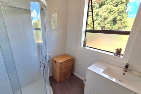 Photo of property in 128 Riverview Road, Huntly, 3700