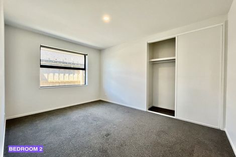 Photo of property in 14 Eileen Way, Rolleston, 7615
