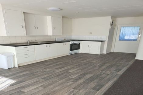 Photo of property in 373 Tweed Street, Georgetown, Invercargill, 9812