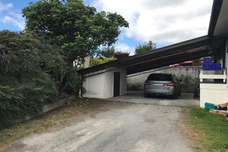 Photo of property in 35 Birch Street, Hilltop, Taupo, 3330
