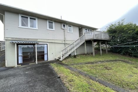 Photo of property in 7 Bannister Street, Jacks Point, Queenstown, 9371