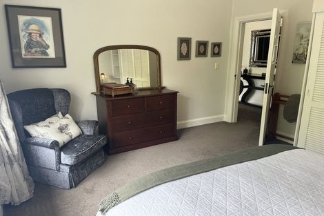 Photo of property in 643 Grey Street, Hamilton East, Hamilton, 3216