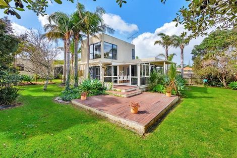 Photo of property in 45 Maygrove Drive, Orewa, 0931