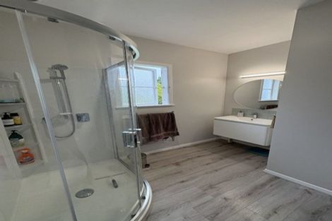 Photo of property in 74 Durham Crescent, Fairfield, Lower Hutt, 5011