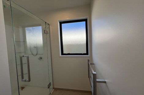 Photo of property in 57a Chrysolite Place, Belfast, 8051