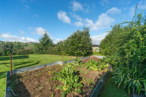 Photo of property in 7 Wyndham Street, Awapuni, Palmerston North, 4412