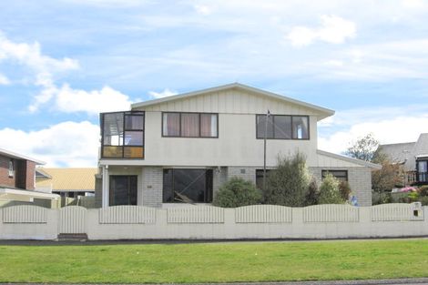 Photo of property in 130 Roberts Street, Taupo, 3330