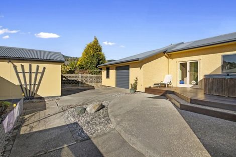 Photo of property in 393 Main Road Stoke, Stoke, Nelson, 7011