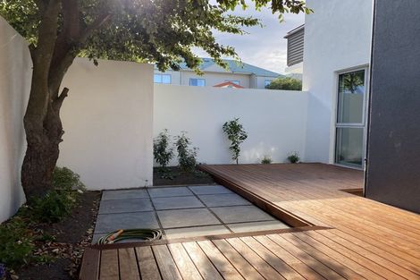 Photo of property in Amuri Park Apartments, 22/280 Bealey Avenue, Christchurch Central, Christchurch, 8013