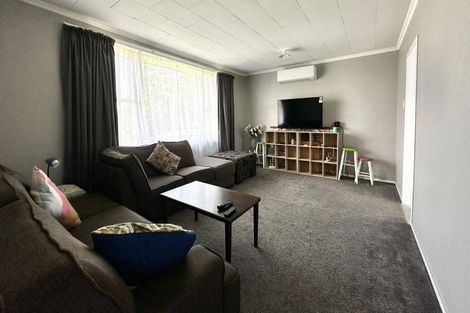 Photo of property in 12 Korimako Place, Tokoroa, 3420
