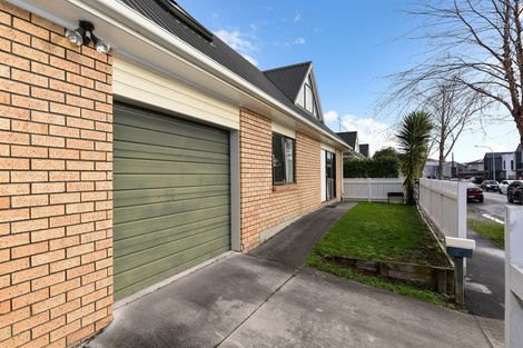 Photo of property in 14a Jones Crescent, Melville, Hamilton, 3206