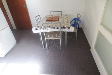 Photo of property in 1/12 Dover Street, St Albans, Christchurch, 8014