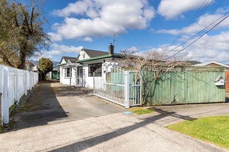 Photo of property in 23 Weka Grove, Elderslea, Upper Hutt, 5018