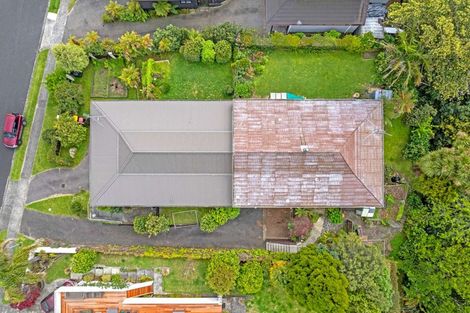 Photo of property in 17b Rangataua Street, Welcome Bay, Tauranga, 3112