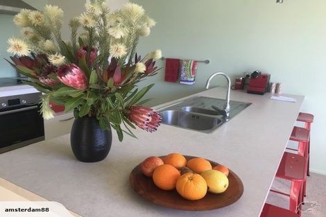 Photo of property in 18 Cameron Street, Sydenham, Christchurch, 8023
