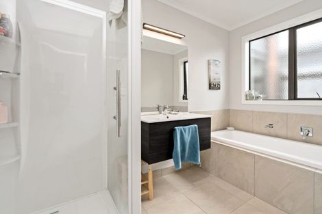 Photo of property in 17 Voight Avenue, Chartwell, Hamilton, 3210