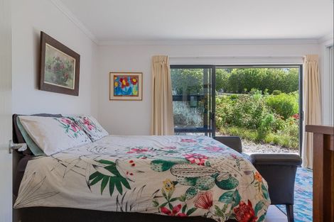 Photo of property in 88 Ireland Road, Waipawa, Otane, 4277