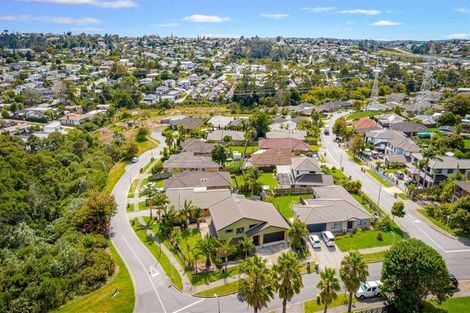 Photo of property in 59a Hewlett Road, Massey, Auckland, 0614