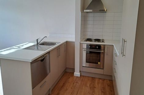 Photo of property in 180 England Street, Linwood, Christchurch, 8011