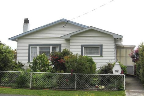 Photo of property in 20 Koromiko Avenue, Stoke, Nelson, 7011