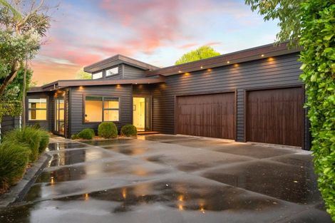 Photo of property in 27a Phoenix Avenue, Hokowhitu, Palmerston North, 4410