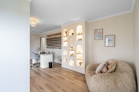 Photo of property in 63 Louisa Street, Gladstone, Invercargill, 9810