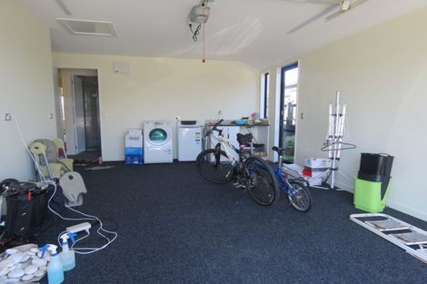 Photo of property in 6 Squadron Road, Wigram, Christchurch, 8042