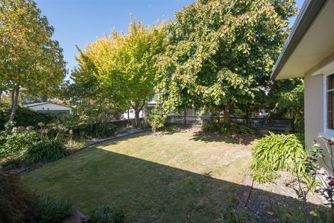 Photo of property in 3 Fauchelle Avenue, Richmond, 7020