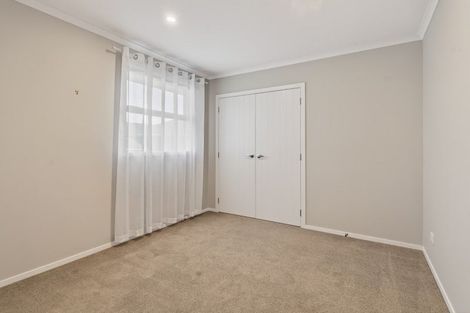 Photo of property in 17 Kanono Close, Papamoa Beach, Papamoa, 3118