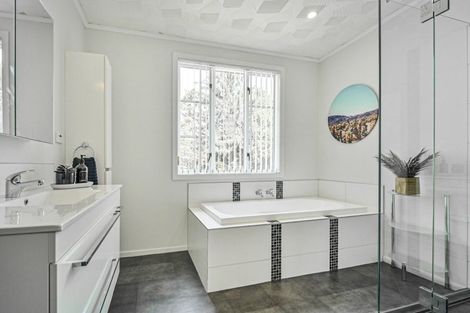 Photo of property in 910 Collinge Road, Mayfair, Hastings, 4122