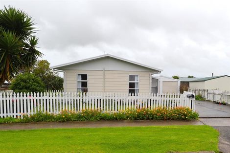 Photo of property in 13 Finlayson Park Avenue, Dargaville, 0310