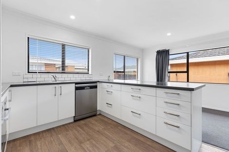 Photo of property in 3/742 Cameron Road, Tauranga South, Tauranga, 3112