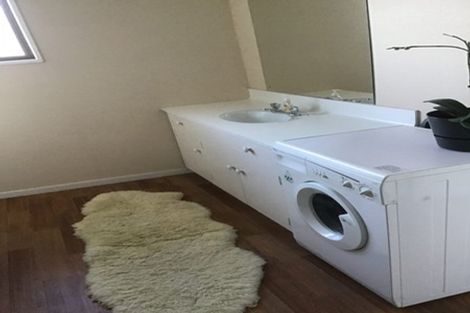 Photo of property in 1 William Street, Lincoln, 7608