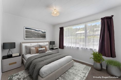 Photo of property in 11b Hair Street, Wainuiomata, Lower Hutt, 5014