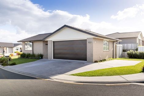 Photo of property in Waterview Estate, 79/4 Greystone Place, Omokoroa, 3114