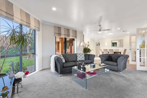 Photo of property in 53 Santa Monica Drive, Papamoa Beach, Papamoa, 3118