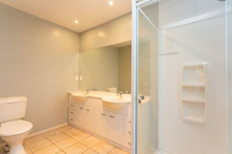 Photo of property in 132a Ilam Road, Ilam, Christchurch, 8041