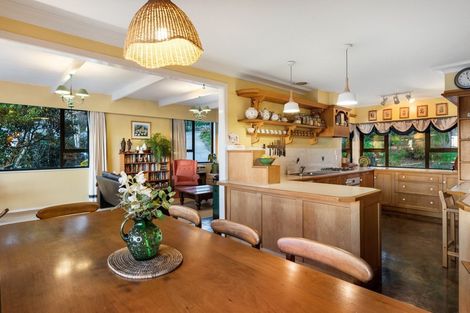 Photo of property in 366 Cambridge Road, Tauriko, Tauranga, 3110