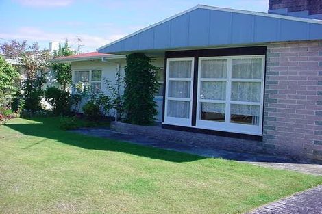 Photo of property in 7 Derby Street, Stoke, Nelson, 7011