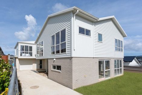 Photo of property in 6b Kaimai Avenue, Massey, 0614