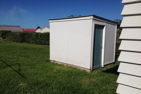 Photo of property in 1 Newton Street, Ngaruawahia, 3720