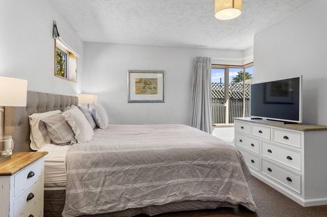Photo of property in 10 Blair Avenue, Papanui, Christchurch, 8053