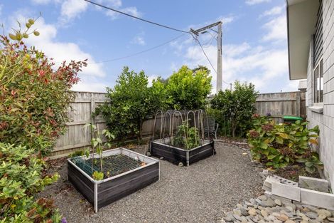 Photo of property in 4a Read Crescent, Clive, 4102